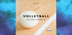Volleyball Sound Effects - Snapshot